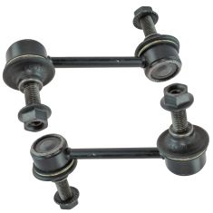 07-10 Edge; MKX; 07-14 CX-9; 99-05 911 Rear Sway Bar End Link LH=RH