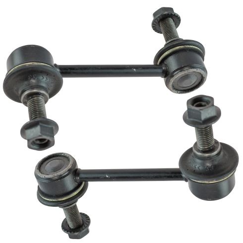 07-10 Edge; MKX; 07-14 CX-9; 99-05 911 Rear Sway Bar End Link LH=RH