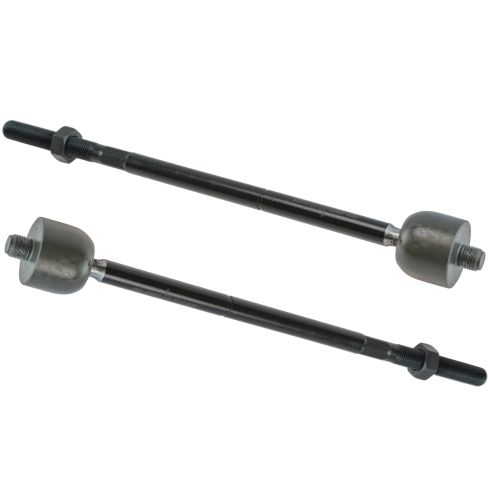 10-12 Escape; Mariner Inner Tie Rod End Pair