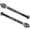 01-03 Toyota Highlander Inner Tie Rod End PAir