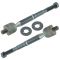 01-03 Toyota Highlander Inner & Outer Tie Rod End Set of 4