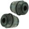 08-15 Cadillac CTS Rear Knuckle Bushing Kit (6 Piece Set)