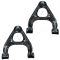 99-05 Mazda Miata Front Upper & Lower Control Arm w/ Ball Joint Kit (Set of 4)
