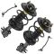 04-08 Nissan Maxima Front Suspension Kit (4 Piece)