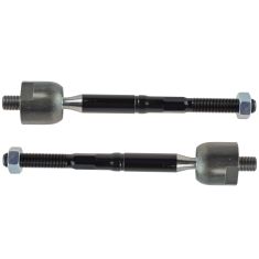 07-12 Mazda CX-7; 02-10 Lexus SC430 Inner Tie Rod End Pair