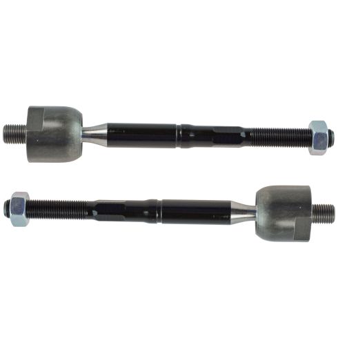 07-12 Mazda CX-7; 02-10 Lexus SC430 Inner Tie Rod End Pair