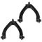 97-01 Honda CR-V 12 Piece Steering & Suspension Kit
