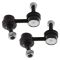 97-01 Honda CR-V 12 Piece Steering & Suspension Kit