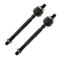 97-01 Honda CR-V 12 Piece Steering & Suspension Kit