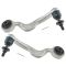 7-08 Lexus LS460; 09-15 LS460 RWD Front 6 Piece Suspension Kit