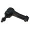 02-07 GM FWD Mini Vans w/ABS Front Hub & Bearing w/Outer Tie Rod Kit