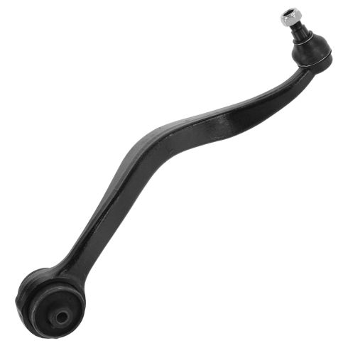 Suspension Kit, Front Upper Control Arm and Ball Joint