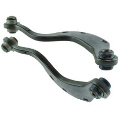 07-15 Acadia; 07-10 Outlook; 08-15 Enclave; 09-15 Traverse Rear Upper Rearward Control Arm Pair