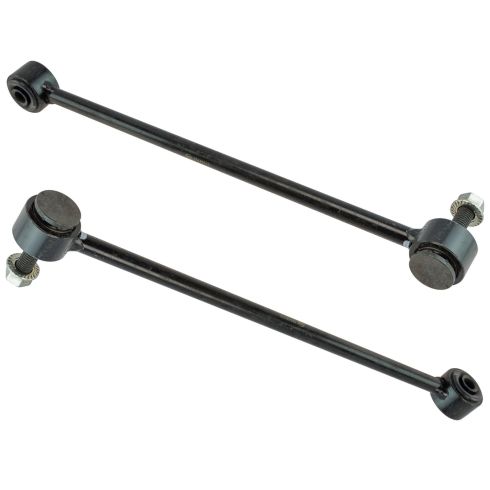 Sway Bars, Links & Bushings for 2006 Ford Expedition for sale