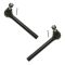 05-07 Nissan Murano Steering & Suspension Kit (6 Piece)