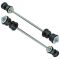 07-14 GM Midsize SUV Front &Rear Sway Bar End Link Kit (4 Piece)