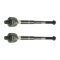 Tie Rod Set
