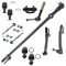 Steering & Suspension Kit