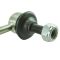 01-05 Lexus IS300 Front Sway Bar End Link Pair
