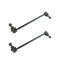 11-17 Toyota Sienna Front Sway Bar End Link Pair