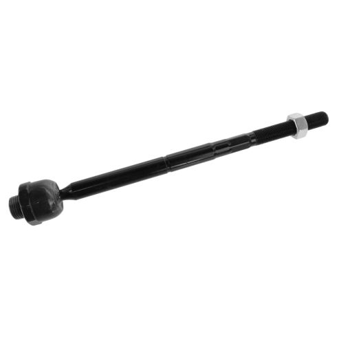Front Sway Bar Tie Rod Ends For 2014-2018 Chevy Silverado & GMC Sierra 1500 – Greasable Set