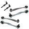 97-05 Audi VW Multifit Front 6 Piece Suspension Kit