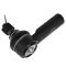 92-03 Lexus ES300 RX300; 92-04 Avalon Camry Sienna Solara Front Outer Tie Rod End LF = RF