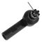 92-03 Lexus ES300 RX300; 92-04 Avalon Camry Sienna Solara Front Outer Tie Rod End LF = RF