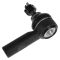92-03 Lexus ES300 RX300; 92-04 Avalon Camry Sienna Solara Front Outer Tie Rod End LF = RF