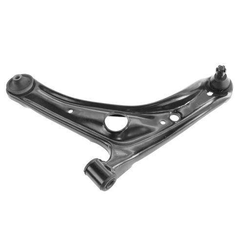 Front Sway Bar End Link Kit (2Pcs) For Scion XA XB 2004-2006 & Toyota Echo 2000-2005 – 4UMOTOR K90390