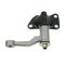 86-94 Nissan D21 PU; 95-97 Nissan PU w/2WD Idler Arm