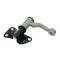 86-94 Nissan D21 PU; 95-97 Nissan PU w/2WD Idler Arm