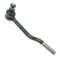 Tie Rod Assembly