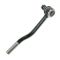 Tie Rod Assembly