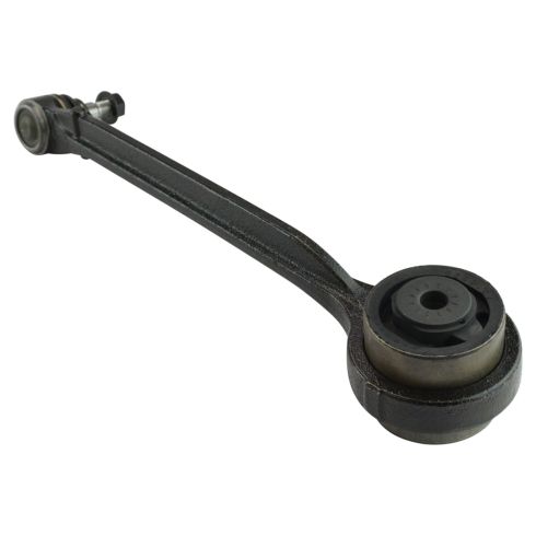 Bras De Suspension Avant Droite Pour Chrysler - Réf. 4764408AC, 4782974AA - Neuf