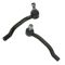 01-062 Acura MDX; 03-05 Honda Pilot Front Steering & Suspension Kit (10pc)