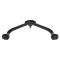 02-07 Jeep Liberty Front Upper Control Arm w/Balljoint LF = RF