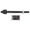03-07 Infinite G35; Nissan 350Z Steering & Suspension Kit (10pc)
