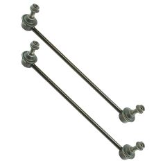 06-13 Suzuki Grand Vitara Front Sway Bar Link Pair