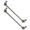 06-13 Suzuki Grand Vitara Front Sway Bar Link Pair
