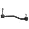 00-04 Ford F350 Super Duty 12 Piece Steering & Suspension Kit