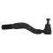00-04 Ford F350 Super Duty 12 Piece Steering & Suspension Kit