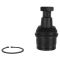 00-04 Ford F350 Super Duty 12 Piece Steering & Suspension Kit