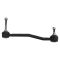 00-04 Ford F350 Super Duty 12 Piece Steering & Suspension Kit