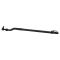 00-04 Ford F350 Super Duty 12 Piece Steering & Suspension Kit