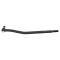 00-04 Ford F350 Super Duty 12 Piece Steering & Suspension Kit