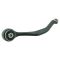 04-07 BMW X3 Front Lower Forward Control Arm Pair