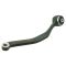04-07 BMW X3 Front Lower Forward Control Arm Pair