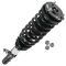 03-08 Mazda 6 Front Strut & Spring Assembly LF=RF