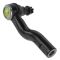 03-08 Mazda 6 Front Outer Tie Rod End LF